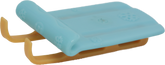 Sled